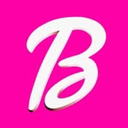 @babefitness profile image