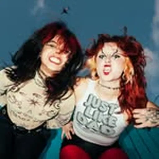 @babehavenband profile image