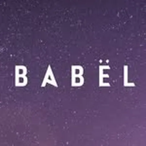 @babel profile image