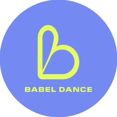 @babel.dance profile image