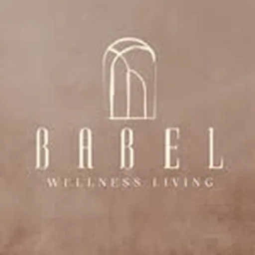 @babel.tulum profile image