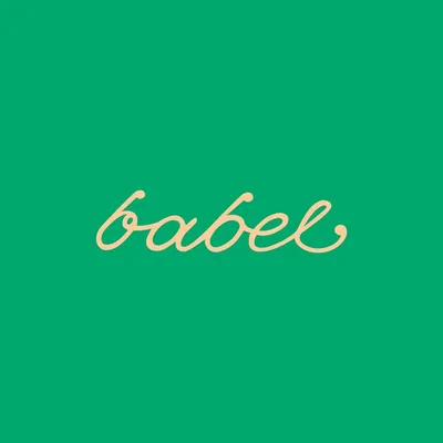 @babelbh profile image