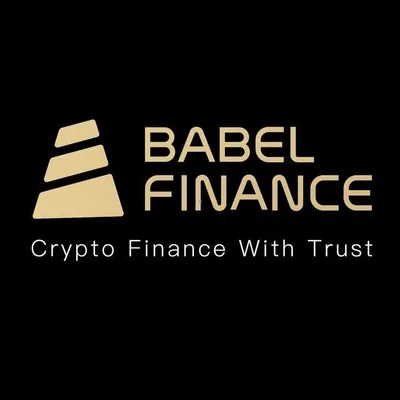 @babelfinance profile image