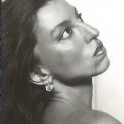 @babenkoksi profile image