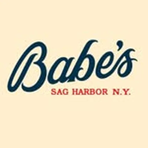 @babesagharbor profile image