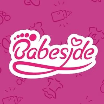 @babeside_official profile image