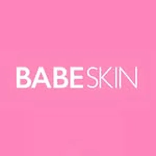 @babeskin profile image