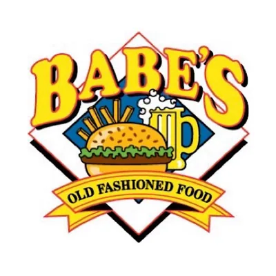 @babesoldfashionedfood profile image