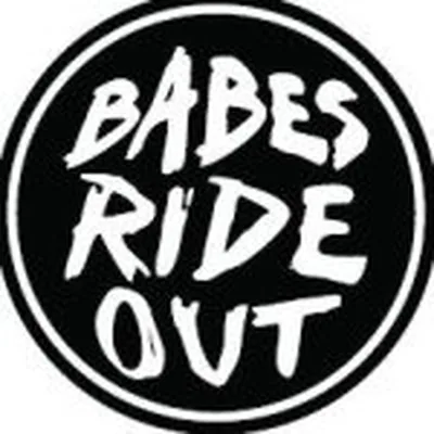 @babesrideout profile image