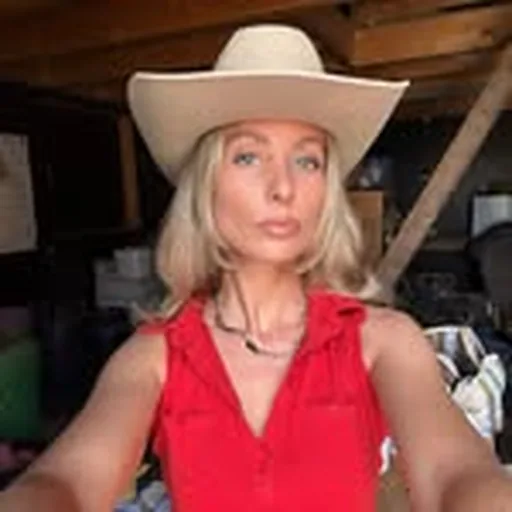 @babetteroos profile image
