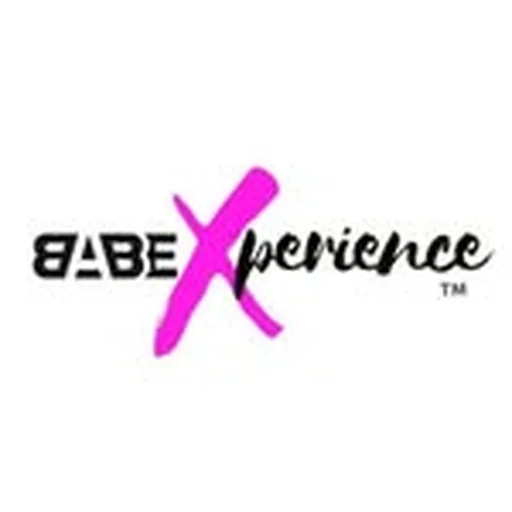 @babexperience profile image