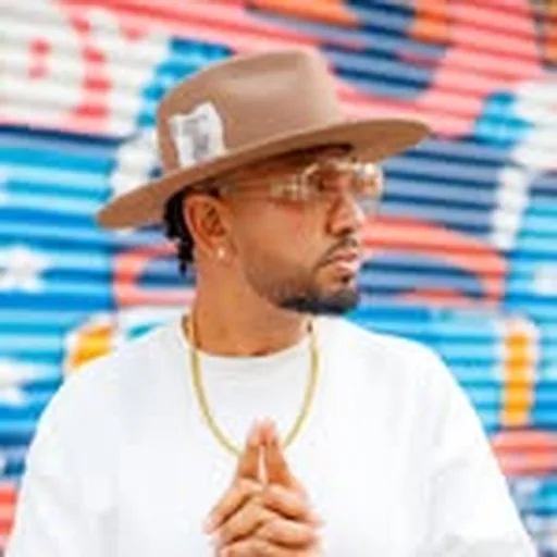 @babeydrew profile image