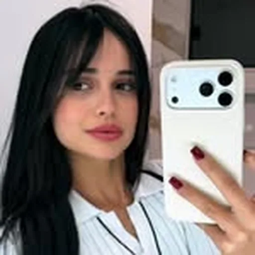 @babi.iglesias profile image