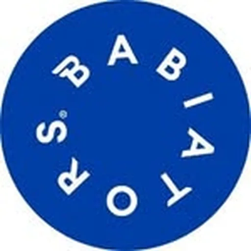 @babiators profile image
