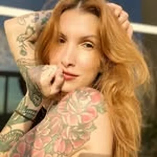 @babibosque profile image