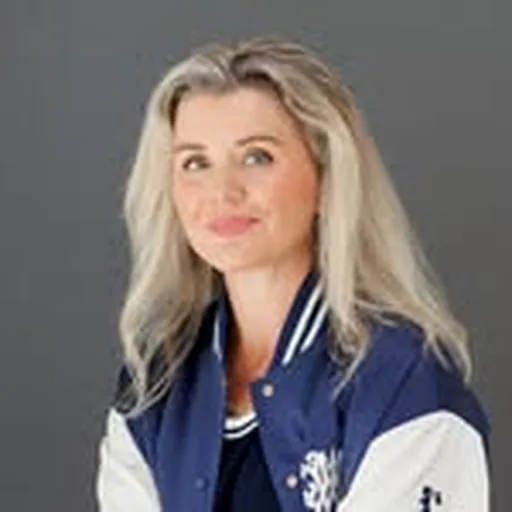 @babichemartens profile image