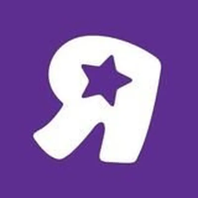 @babiesrus_za profile image