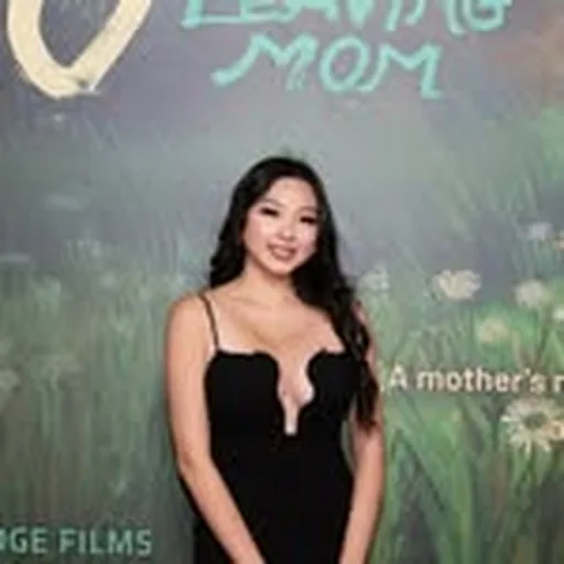 @babiiann profile image