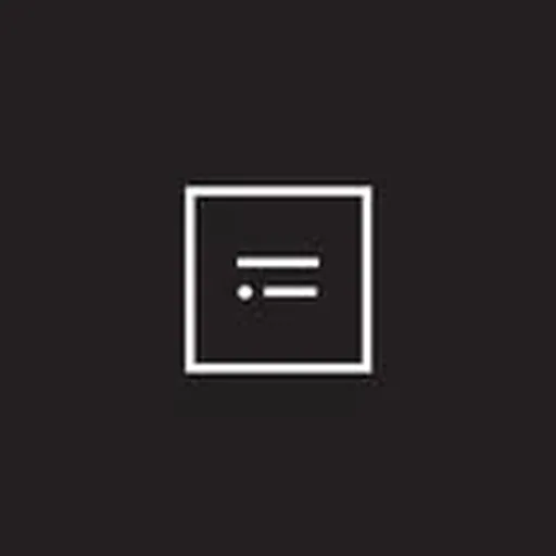 @babilauy profile image