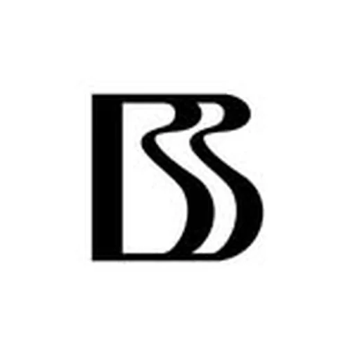 @babildri profile image