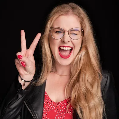 @babka_od_histy profile image