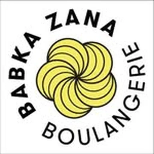 @babkazana profile image