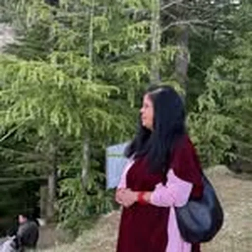 @bablichoubey96 profile image
