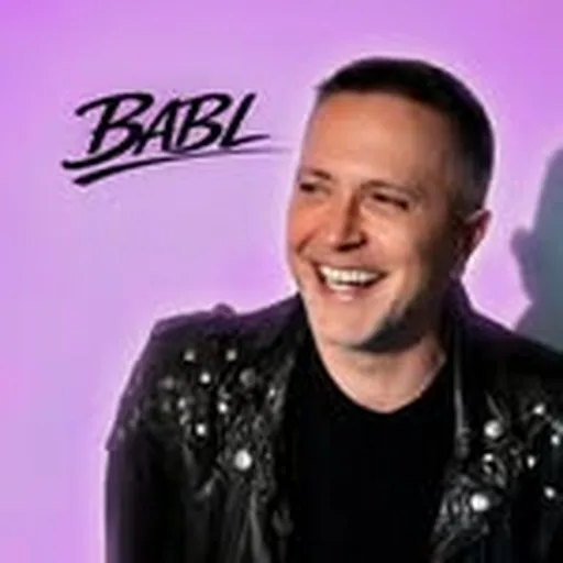 @bablmusic profile image