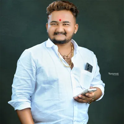 @bablu_gavali_777 profile image