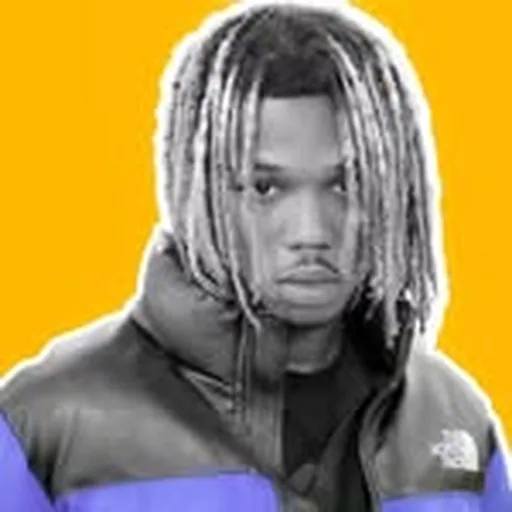 @baboki_ profile image