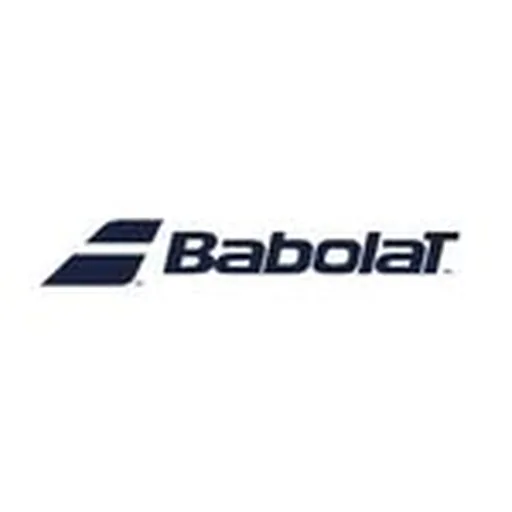 @babolat profile image