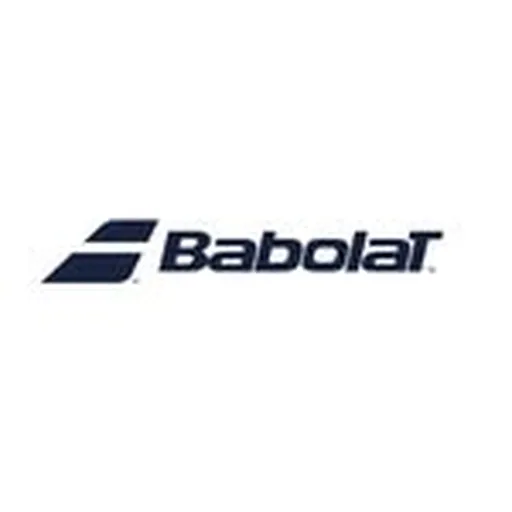 @babolat.arg profile image