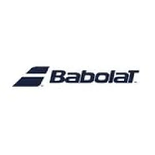@babolatitalia profile image
