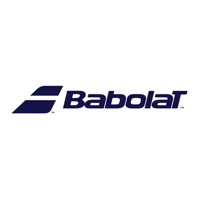 @babolatph profile image