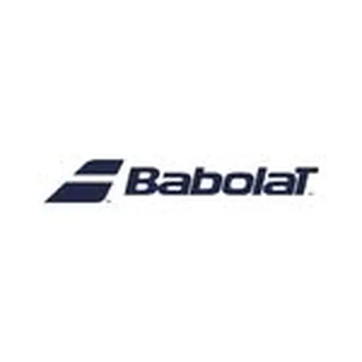 @babolatusa profile image