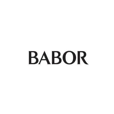 @babor_mys profile image
