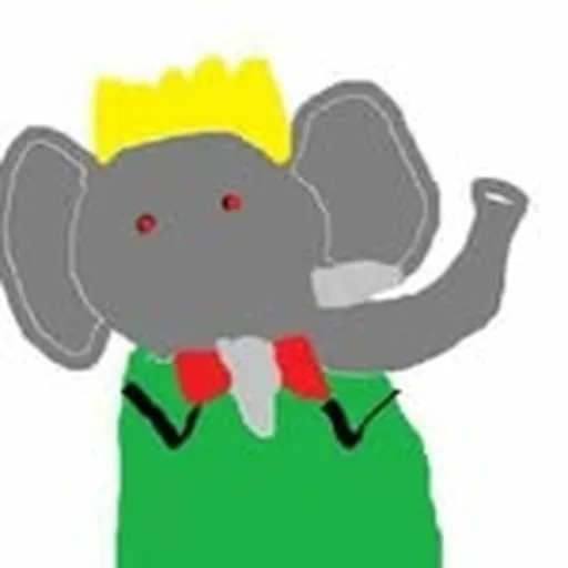 @baborlelefan profile image