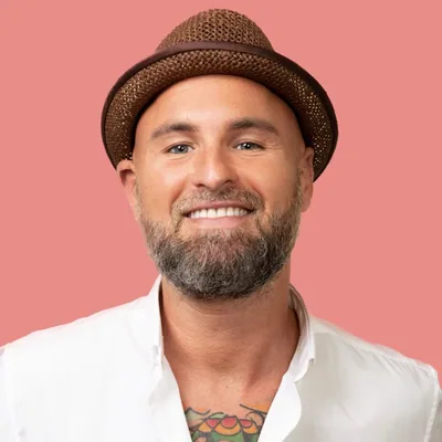 @babs_benny profile image