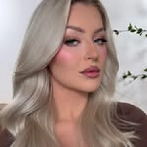 @babsbeauty_ profile image