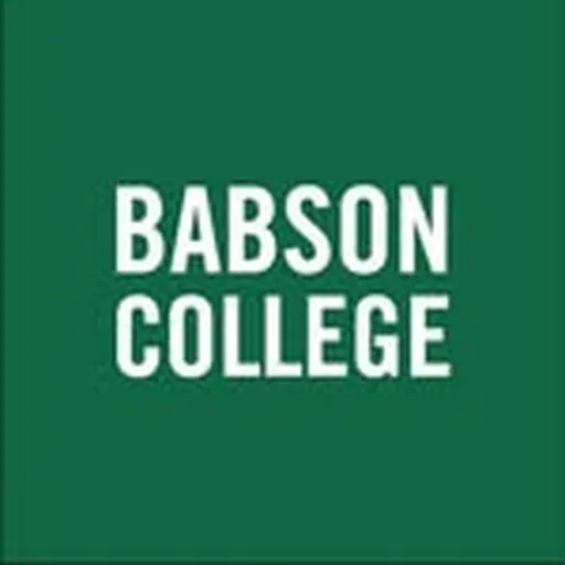 @babsoncollege profile image