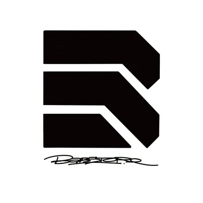 @babsuvtpk profile image