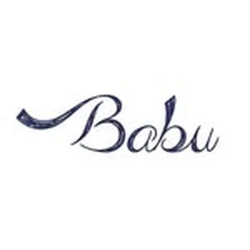 @babu profile image