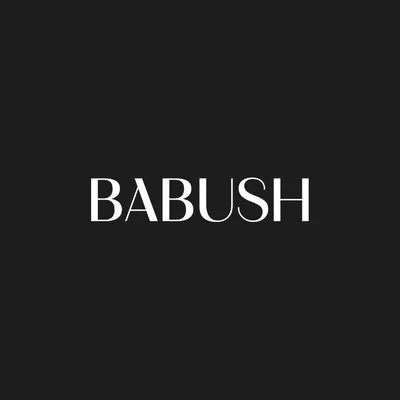 @babushamsterdam profile image