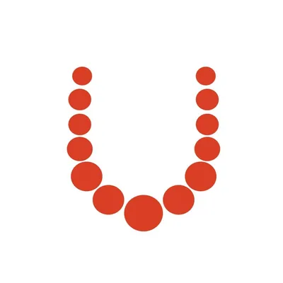 @babusia.jewelry profile image