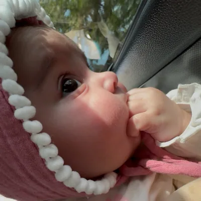 @baby.asu2025 profile image