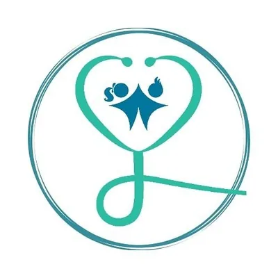 @baby.clinic_if profile image
