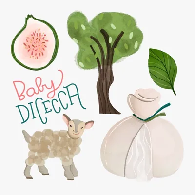 @baby.dicecca profile image