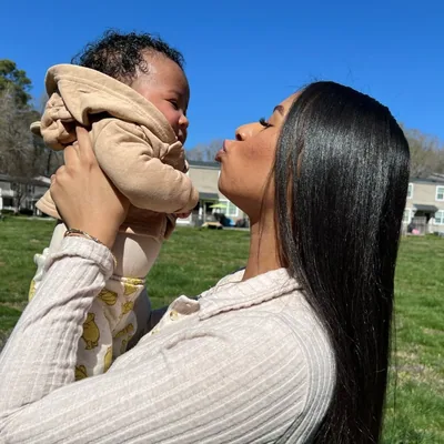 @baby.pelly profile image