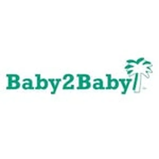 @baby2baby profile image
