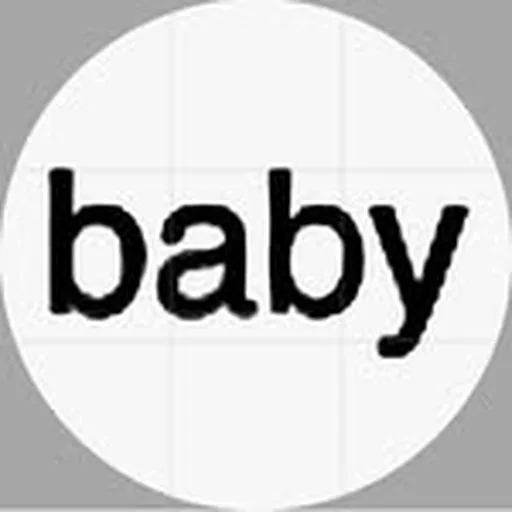 @baby___prod profile image